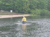 180519_Canoe Training Crystal Lake_07_sm.jpg